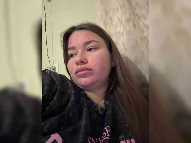 ViollaSweetA webcam