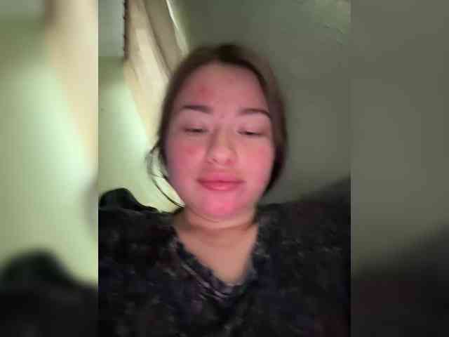 ViollaSweetA webcam