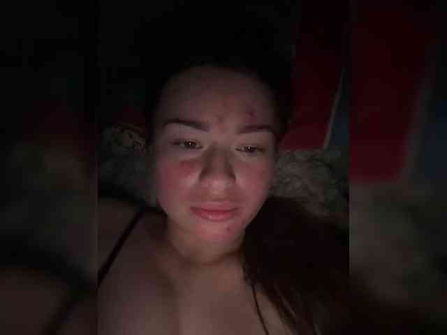 ViollaSweetA ViollaSweetA