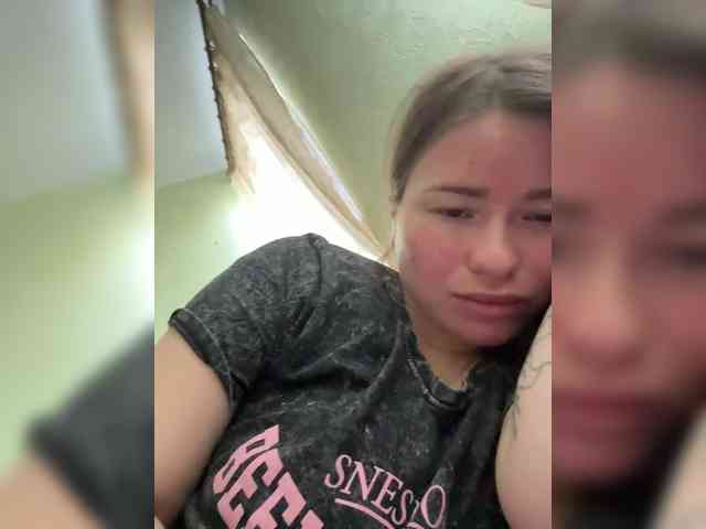ViollaSweetA Live Webcam on BongaCams
