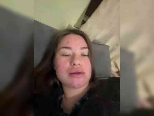 ViollaSweetA