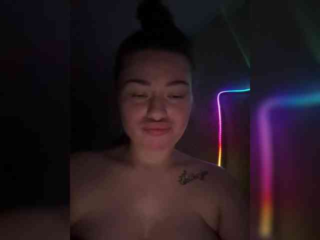 web cam sex ViollaSweetA