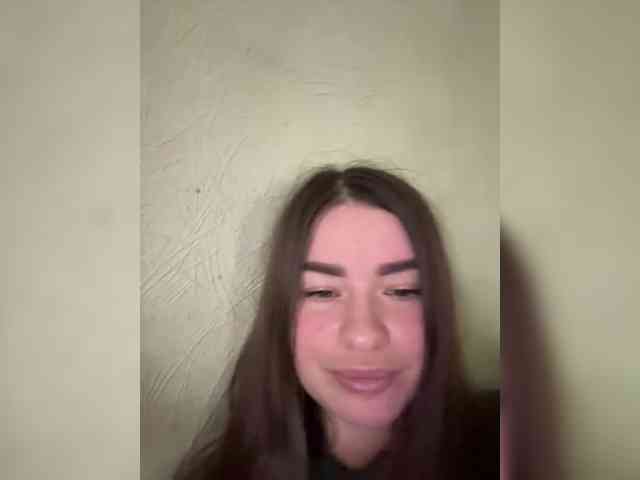 ViollaSweetA Live Webcam on BongaCams