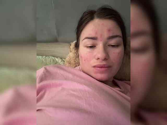 ViollaSweetA ViollaSweetA