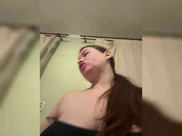 ViollaSweetA ViollaSweetA