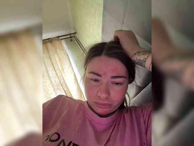 ViollaSweetA ViollaSweetA