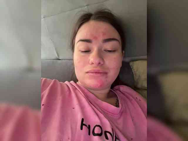 ViollaSweetA ViollaSweetA