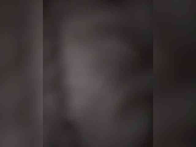 ViollaSweetA ViollaSweetA