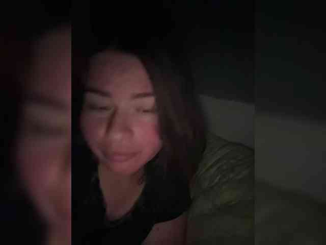 ViollaSweetA webcam