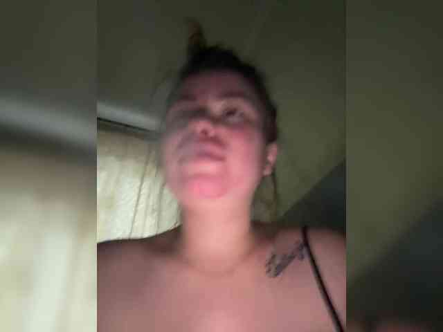 ViollaSweetA ViollaSweetA