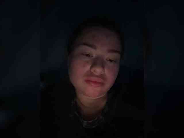 ViollaSweetA
