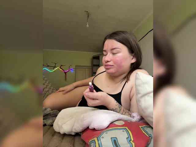 ViollaSweetA ViollaSweetA