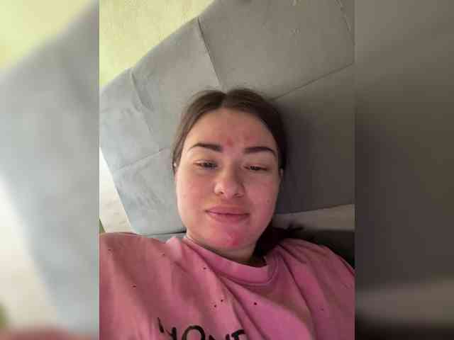 ViollaSweetA ViollaSweetA