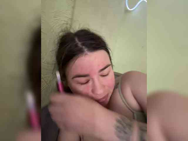 ViollaSweetA ViollaSweetA