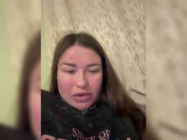 ViollaSweetA webcam