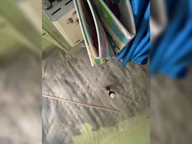 ViollaSweetA Live Webcam on BongaCams