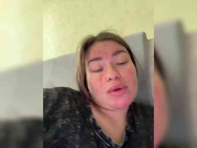 ViollaSweetA