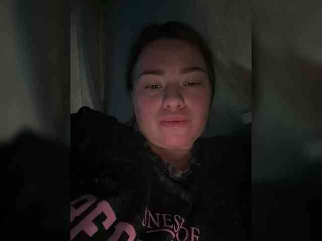 ViollaSweetA webcam