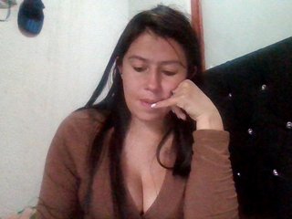 SandyQueen Porn Show