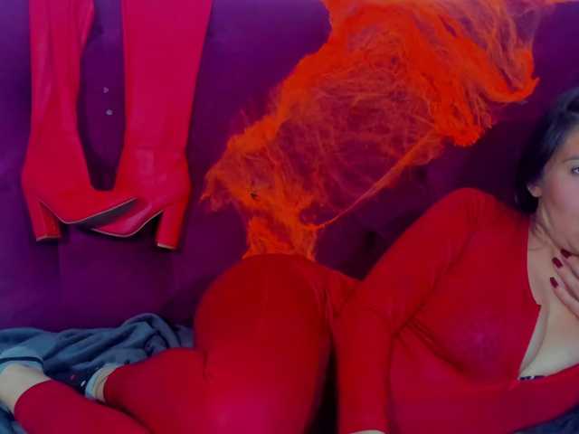 Preview of sandyqueen