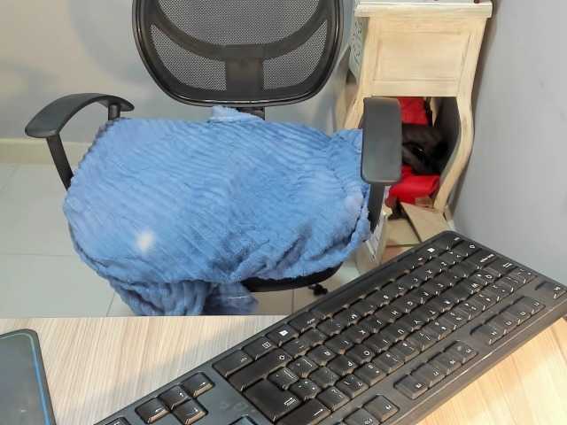 Preview of sandyqueen