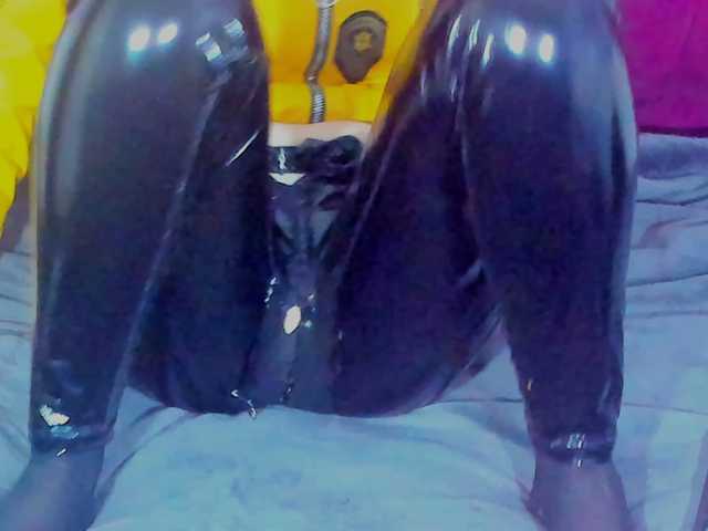 Preview of sandyqueen