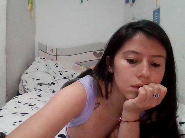 SandyQueen webcam bongacams model stream image