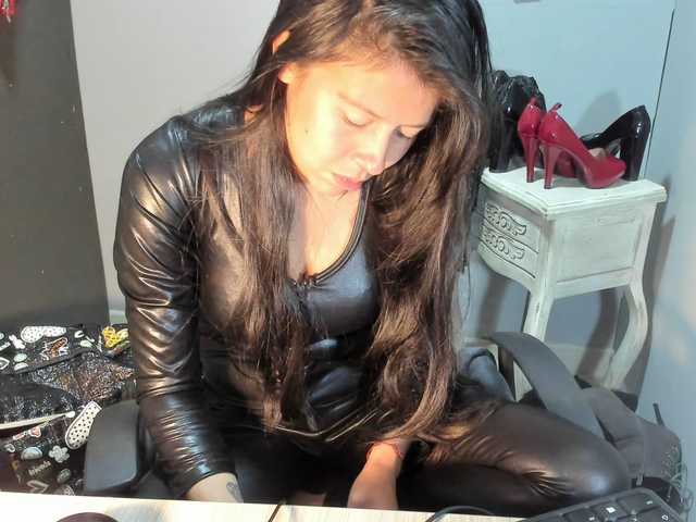 Preview of sandyqueen