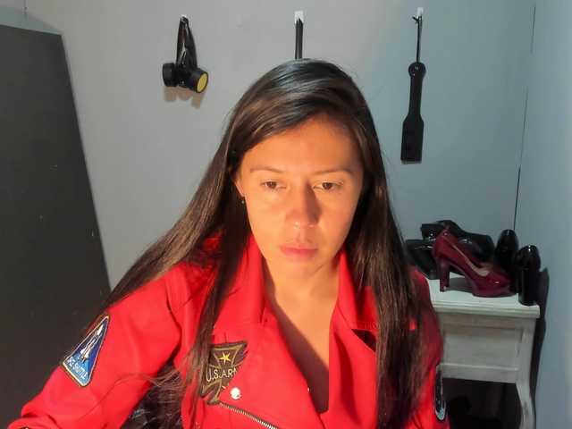 Preview of sandyqueen