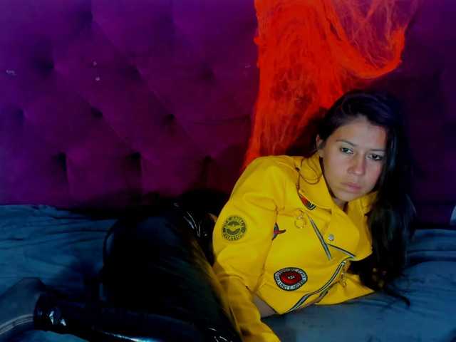 Preview of sandyqueen