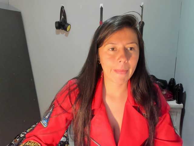 Preview of sandyqueen