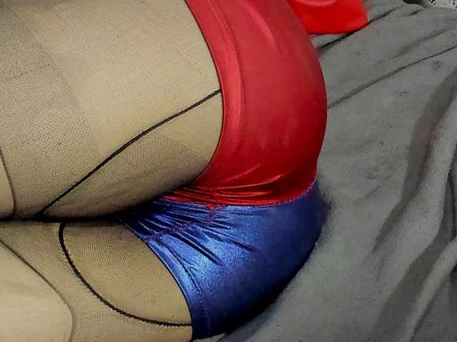 Preview of sandyqueen