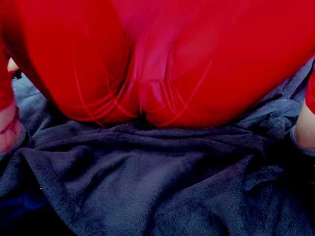 Preview of sandyqueen