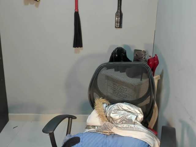 Preview of sandyqueen