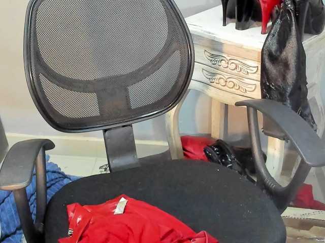 Preview of sandyqueen