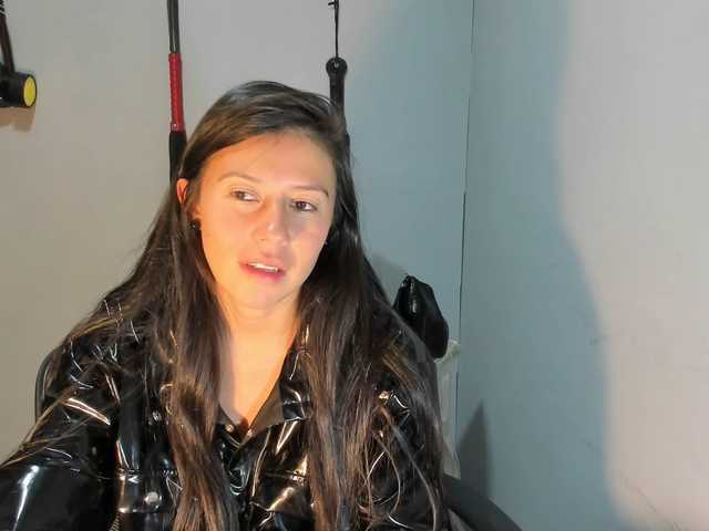 Preview of sandyqueen