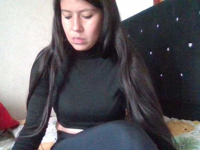 SandyQueen webcam bongacams model stream image