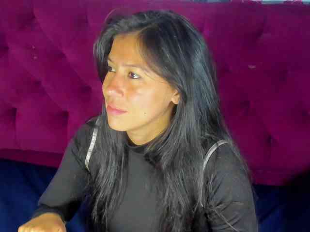 SandyQueen