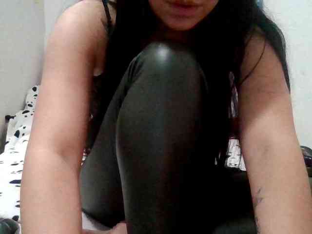 SandyQueen webcam