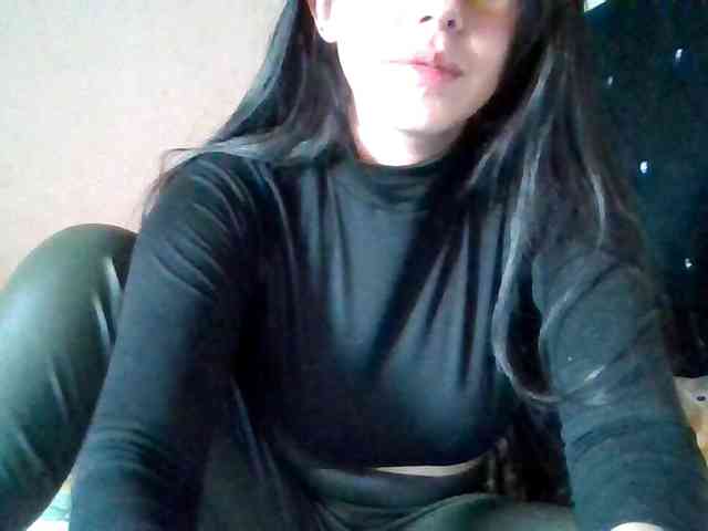 SandyQueen webcam
