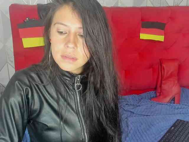 SandyQueen