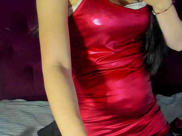 SandyQueen SandyQueen