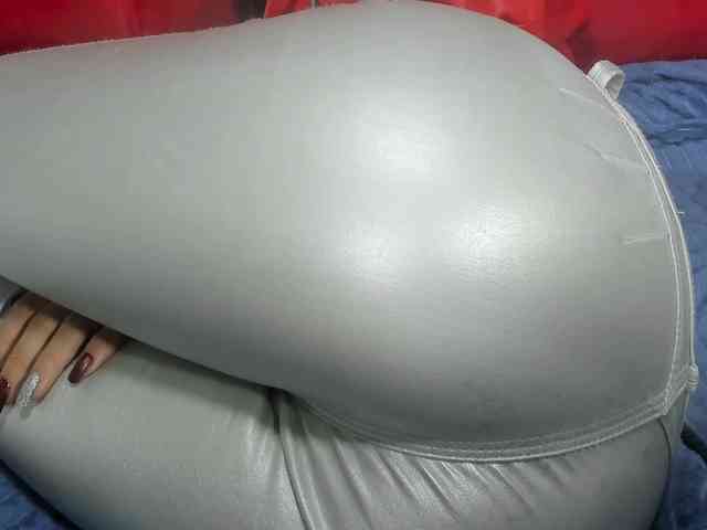 SandyQueen webcam