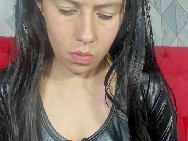 SandyQueen