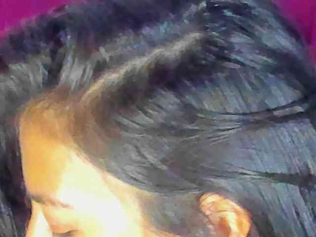 SandyQueen