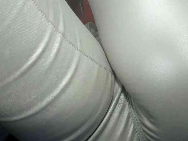 SandyQueen webcam