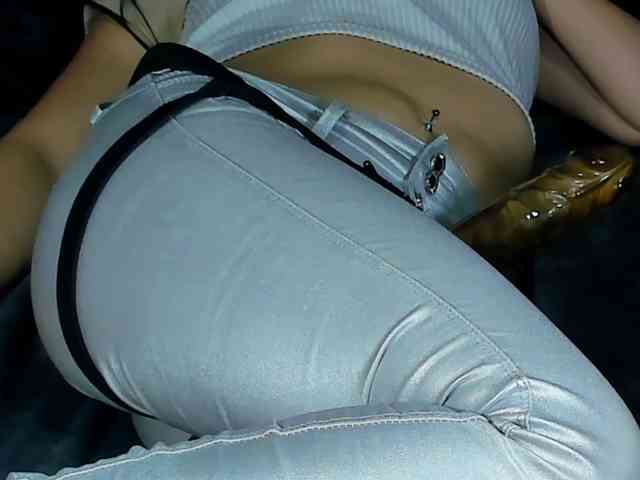 SandyQueen SandyQueen