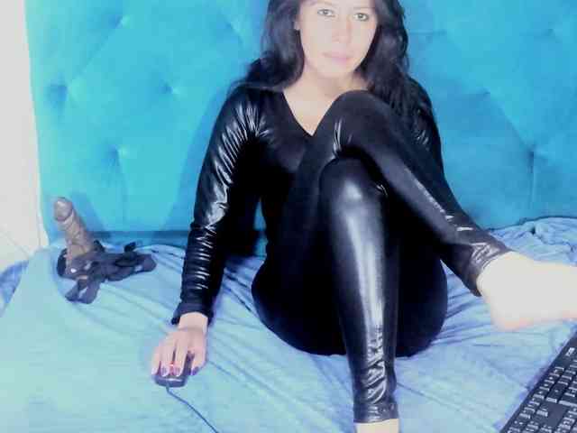 SandyQueen Live Webcam on BongaCams SandyQueen Live Webcam on BongaCams