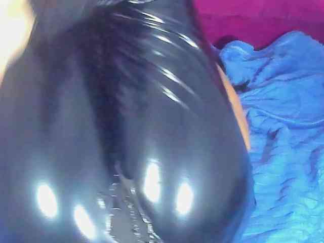SandyQueen webcam