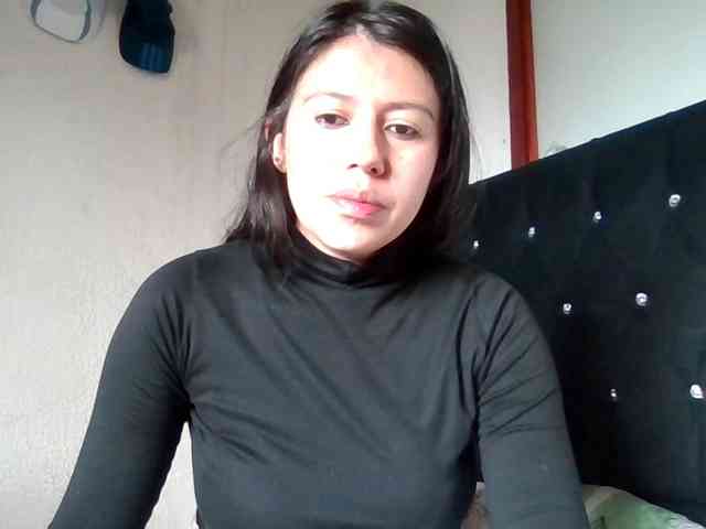 SandyQueen webcam